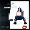 Paramour - Single