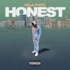 Honest - Single