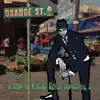 Sounds of Orange Street 1959 - 1968, Vol. 2 album lyrics, reviews, download