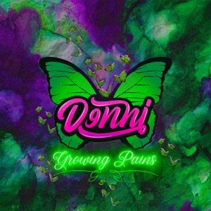 DENNI - Honey Bee - 排舞 音乐