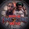 Time Zone (feat. Yung Flex) - Reekay Eat lyrics