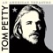 Rebels (Alternate Version, 1985) - Tom Petty & The Heartbreakers lyrics