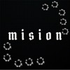 Mision - Single