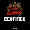 Certified - Single