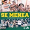 Se Menea (feat. Michael G & Chino el Gorila) - Uzielito Mix lyrics