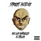 Addicto (feat. Fabel Santana & Young Kofla) - Street Active lyrics