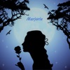 Marjorie - Single