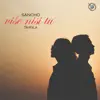 Više nisi tu (feat. Sheila) - Single album lyrics, reviews, download