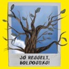 Jó reggelt, boldogság! (feat. Fura Csé) - Single