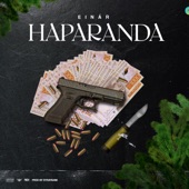 Haparanda artwork