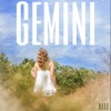 Gemini - EP, 2021