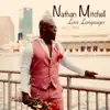 Love Languages album lyrics, reviews, download