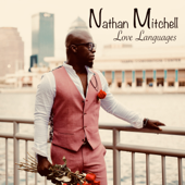 Love Languages - Nathan Mitchell