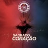 Ministério Obra Missionária - Sagrado Coração