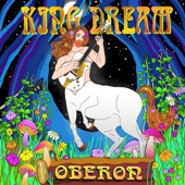 King Dream - Oberon
