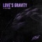 Love’s Gravity (feat. Keril 韋喆) artwork
