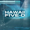 Hawaii Five-0 (Theme From Tv Series) - Single