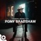Guru (OurVinyl Sessions) - Pony Bradshaw & OurVinyl lyrics
