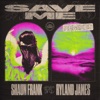 Save Me (Remixes) - Single