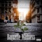 Baguette Madness - MIKE BOMBATTA lyrics