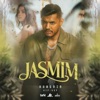 Hungria Hip Hop - Jasmim