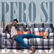 Pero Si Pero Bueno (feat. Alex Cuca) - Diego LaToo lyrics