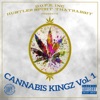 Cannabis Kingz, Vol. 1