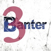 Banter - The Labourer