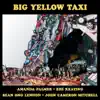 Big Yellow Taxi - Single album lyrics, reviews, download