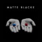 Red or Blue - M∆TTE BL∆CKE lyrics