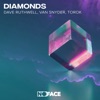 Diamonds - Single