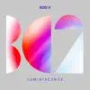 Luminiscence - Single album lyrics, reviews, download