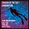 Chicken of the Sea (feat. Chali 2na, Tippa Irie & Krafty Kuts) artwork