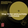 Philadelphia International Records: The Tom Moulton Remixes, 2021