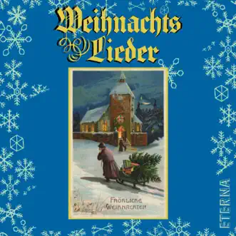 Fröhliche Weihnacht (2021 Remastered Version) by St Thomas's Boys Choir Leipzig & Erhard Mauersberger song reviws