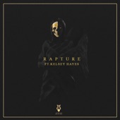 Rapture (feat. Kelsey Hayes) artwork