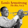 Ella Fitzgerald & Louis Armstrong - Hello Dolly