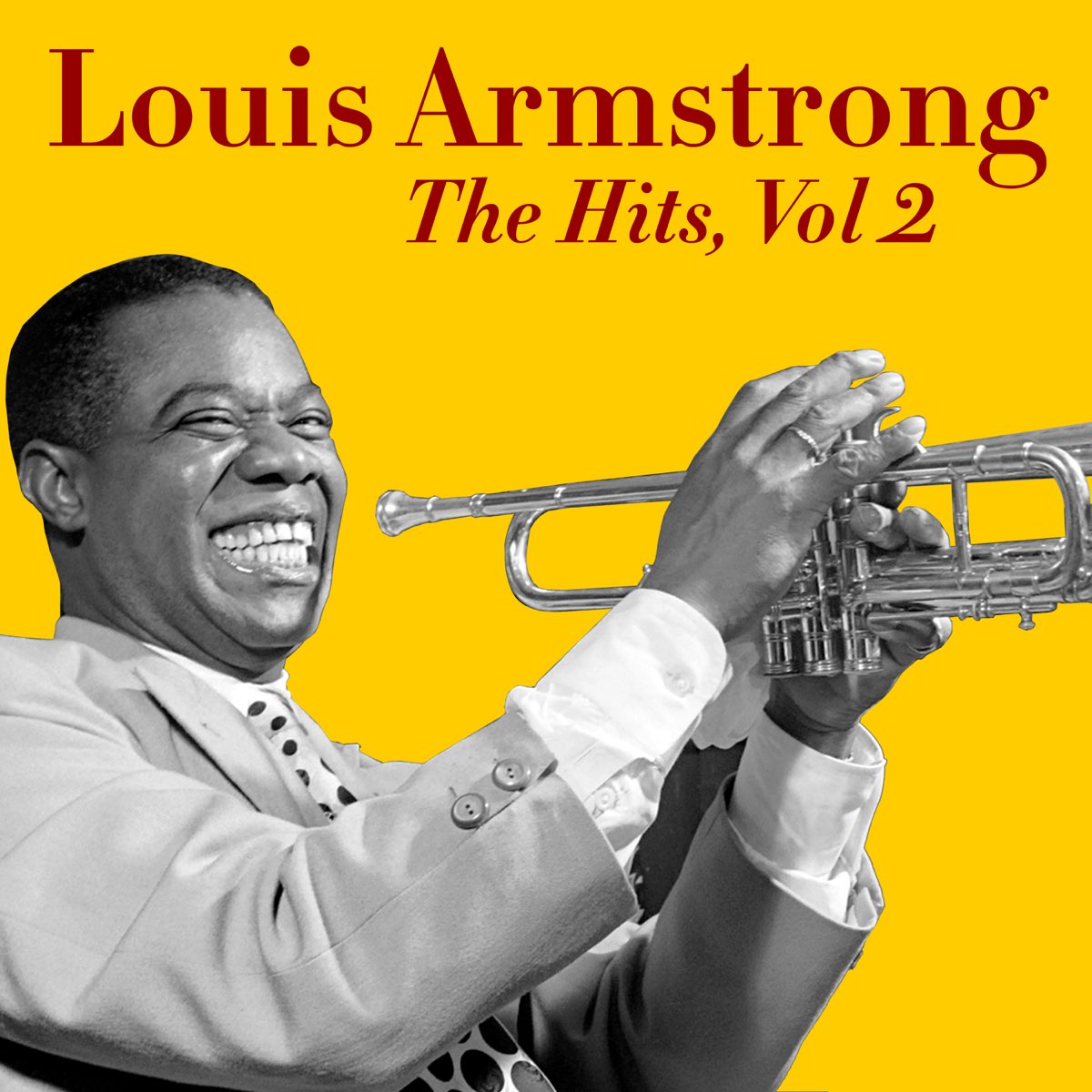 Армстронг луи лучшее mp3. Луи Армстронг (Louis Armstrong). Луи Армстронг слушать. Луи Армстронг альбомы. Луис Армстронг песни.