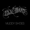 Muddy Shoes - Single