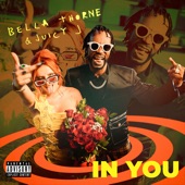 In You artwork