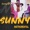 Boney M. - Sunny (Official Instrumental HQ)