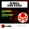 The Danger / 125th Street - Single album lyrics, reviews, download