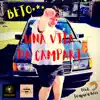 Una vita da Campari (feat. Beto) - Single album lyrics, reviews, download