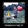 Stories On the TV - Single, 2021