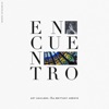 Encuentro (feat. Brittany Arroyo) - Single