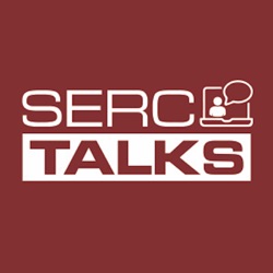 SERC Talks: “Speed, Data and Ecosystems: How to Excel in a Software-Driven World?