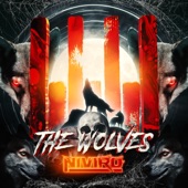 The Wolves artwork