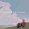 To the Moon - Single