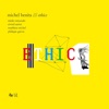 Ethics (feat. Mieko Miyazaki, Eivind Aarset, Matthieu Michel & Philippe Garcia)