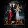 Crimson Peak (Original Motion Picture Soundtrack)